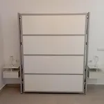 Coqueto Apartamento En La Luz B