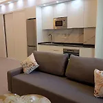 Coqueto Apartamento En La Luz B